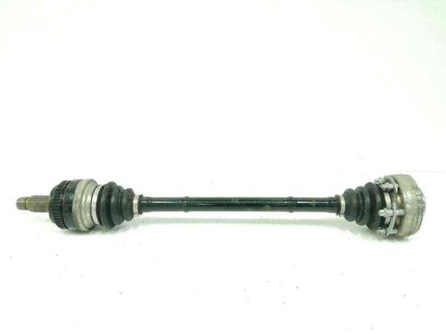 Used Right rear driveshaft BMW 1 (E87) [2003-2013]  9423368