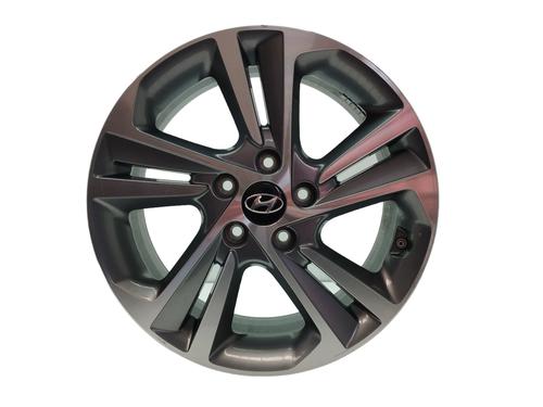 BP29027182C45 main image