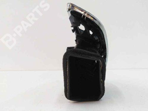 Air vent FORD FOCUS III 1.0 EcoBoost | BP11659041I21 