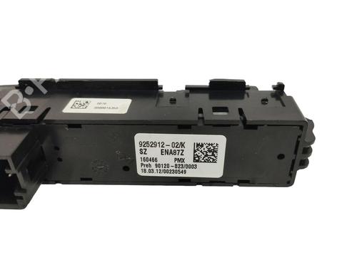 Switch BMW 3 (F30, F80) 320 d | BP13417399I30 