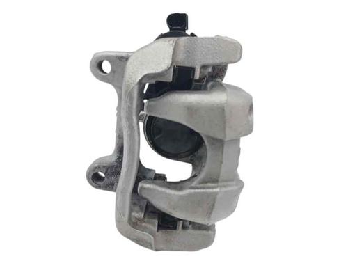 Used Right rear brake caliper MERCEDES-BENZ GLA (H247) GLA 200 d (247.712) (150 hp) 26884306