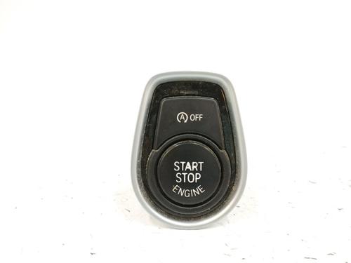 Spak kontakt BMW 4 Convertible (F33, F83) 420 d (184 hp) 11356139
