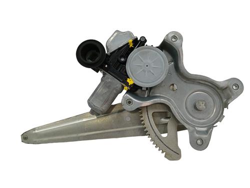 BP17482812C25 main image