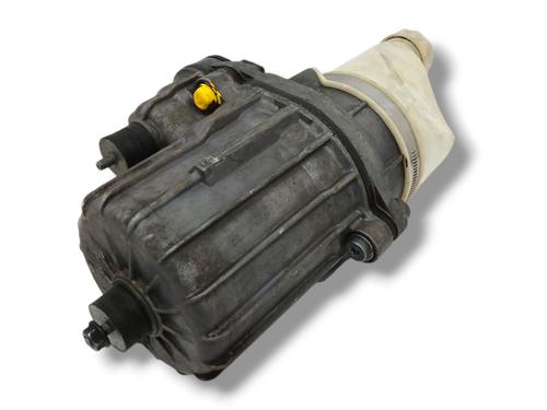 Steering pump OPEL ASTRA H (A04) 1.7 CDTI (L48) | BP20671946M99 
