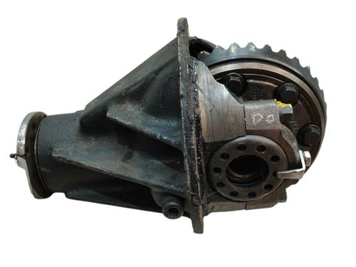 Differential, bag FORD TRANSIT Van (E_ _) [1991-1994]  1194955