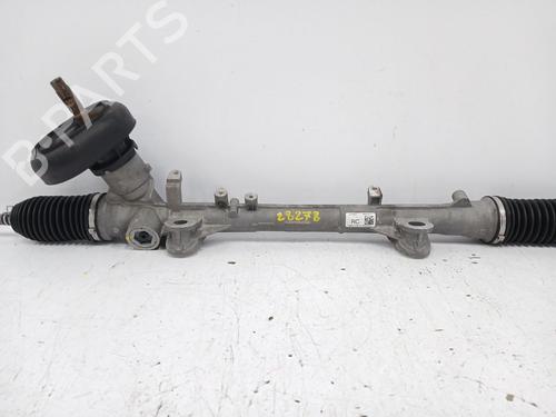steering-rack-renault-clio-v-b7_-2019-33986677 main image