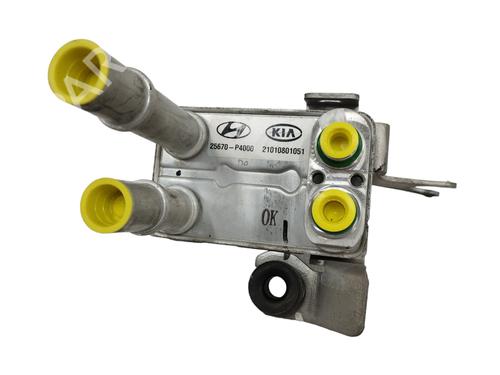 BP17670807M126 main image