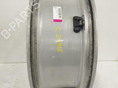 Rim OPEL INSIGNIA A (G09) 2.0 CDTI (68) | BP20218882C45 