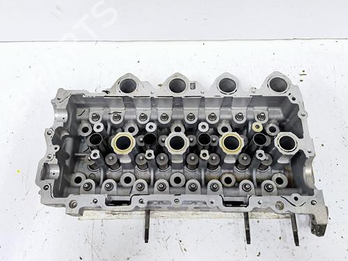  - Image 2