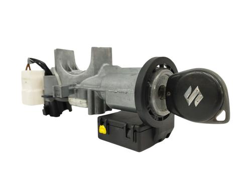 Used Electronic module SUZUKI SX4 (EY, GY) [2006-2025]  17484999