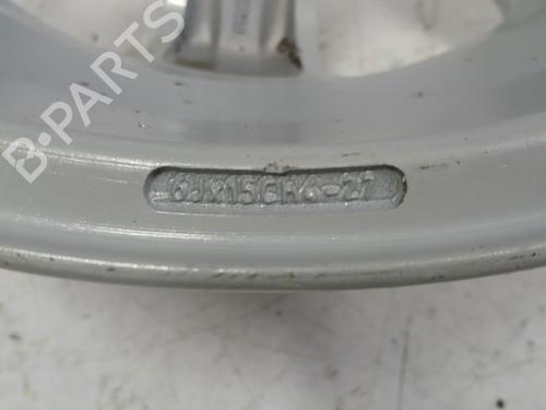 Rim PEUGEOT 307 (3A/C) 2.0 HDi 90 | BP24483985C45