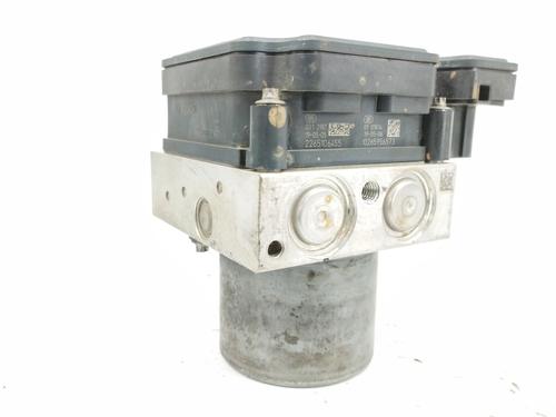 ABS pump OPEL ASTRA K (B16) | BP12471427M43