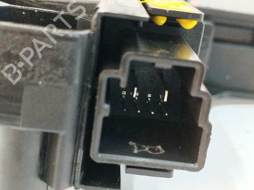 Right rear window motor VOLVO V60 I (155) | BP10081933E22