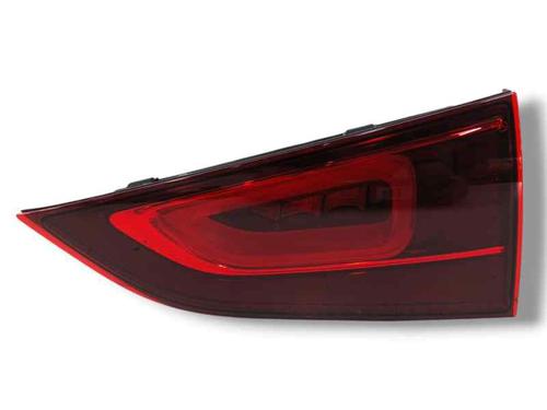 Used Right tailgate light MERCEDES-BENZ GLA (H247) GLA 200 d (247.712) (150 hp) 26553791