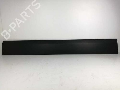 BP14150370O1 main image