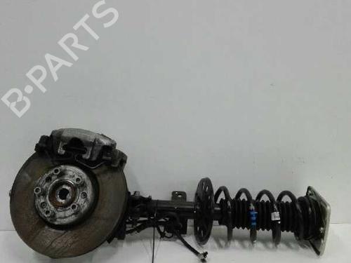 Used Left front suspension CITROËN JUMPY III Van (V_) [2016-2025]  14147980