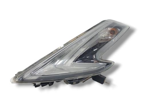 Used Left headlight NISSAN JUKE (F15) 1.5 dCi (110 hp) 29568560