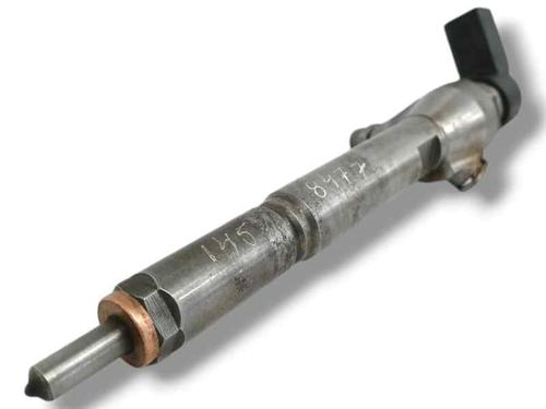 Injector RENAULT MEGANE II (BM0/1_, CM0/1_) 1.5 dCi (BM02, BM13, BM2A, CM02, CM13) | BP25738007M100 