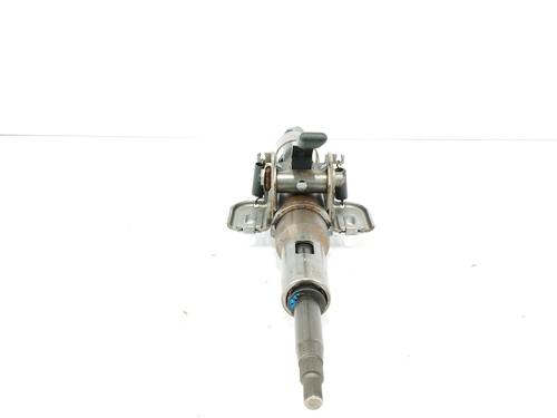 Used Steering column VOLVO V40 Estate (645) 1.6 (109 hp) 11532817
