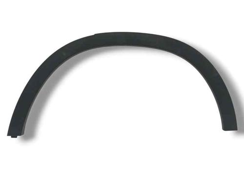Rear left wheel arch trim MERCEDES-BENZ GLA-CLASS (X156) GLA 200 CDI / d (156.908) A1568851300 | A1568851500