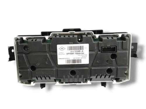 Instrument cluster RENAULT TRAFIC III Van (FG_) | BP27151771C47