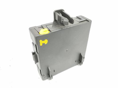 Electronic module MERCEDES-BENZ C-CLASS (W204) C 220 CDI (204.008) | BP11692843M83 
