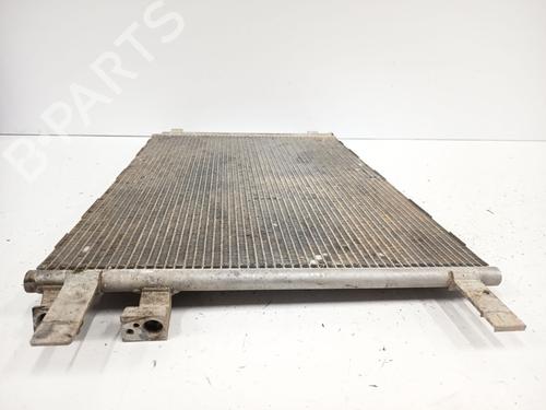 AC radiator SEAT LEON (5F1) 1.4 TSI | BP38703435M32 - Image 5