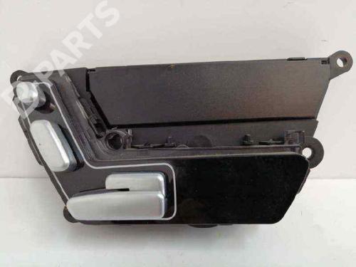 Used Switch CITROËN C4 Grand Picasso I (UA_) 1.6 HDi (109 hp) 5213130