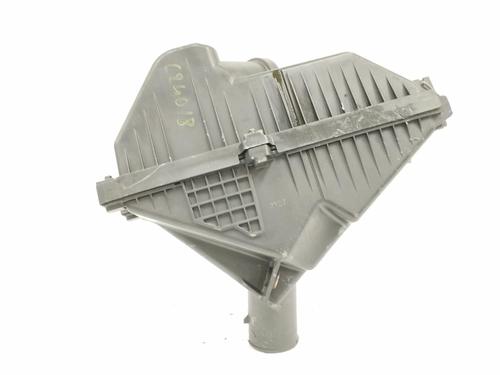 Air filter box HONDA ACCORD VII (CL, CN) 2.2 i-CTDi (CN1) | BP14153562M87 