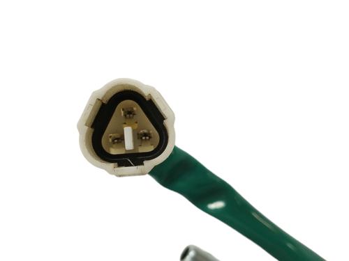 Fuel pump SUZUKI MOTORCYCLES SV SV 650 A (WCX0) | BP29027283M76 - Image 3