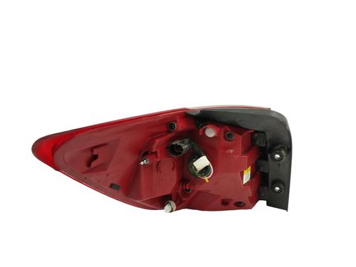 Right taillight KIA SPORTAGE III (SL) 2.0 CRDi AWD | BP12533080C35