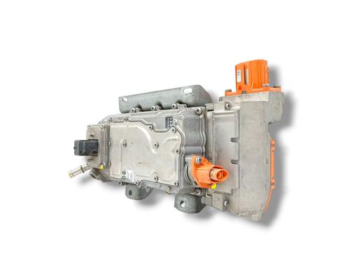 Inverter/Converter RENAULT ZOE (BFM_) ZOE | BP29074236M119