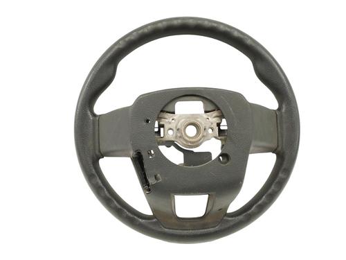 Steering wheel TOYOTA HILUX VIII Pickup (_N1_) 2.4 D 4WD (GUN125_, GUN125R) | BP15889405C49 