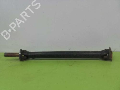 Used Driveshaft NISSAN TERRANO II (R20) [1992-2007]  1016795