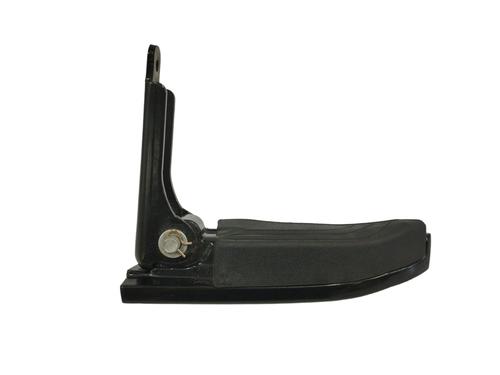Other PIAGGIO MOTORCYCLES MP3 MP3 500 i.e. ABS/ASR Business (TA1) | BP30910959O1 - Image 2