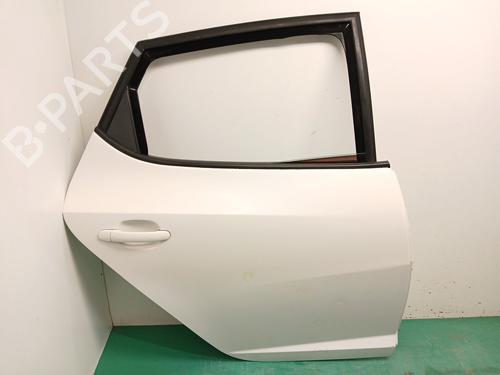 right-rear-door-seat-ibiza-iv-6j5-6p1-2008-2009-2010-2011-2012-2013-2014-2015-2016-2017-30625172 main image