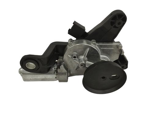 Used Rear wiper motor BMW 3 Touring (F31) 318 d (150 hp) 16644540