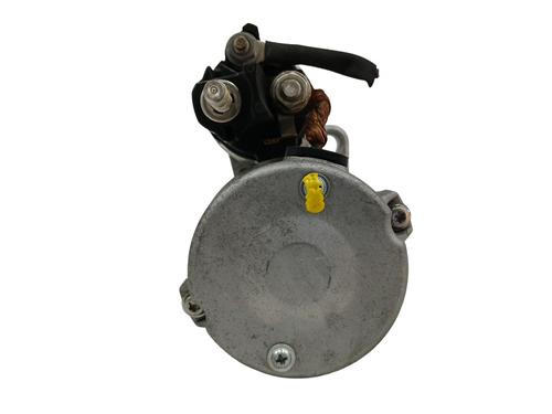 Starter MERCEDES-BENZ A-CLASS (W176) A 200 CDI / d (176.008) | BP17546969M8 