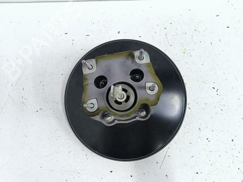 Servo brake RENAULT FLUENCE (L3_) 1.5 dCi (L30B) | BP40006121M42 - Image 3