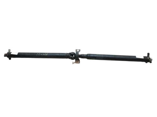 Used Driveshaft MERCEDES-BENZ CLK (C209) CLK 270 CDI (209.316) (170 hp) 28024793
