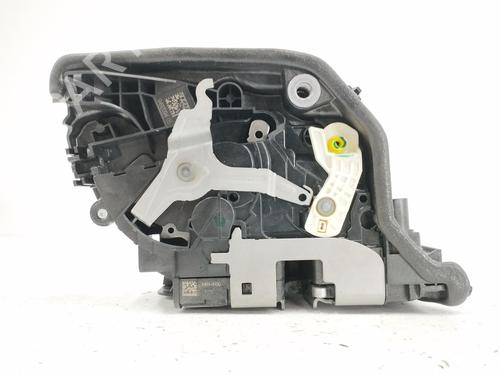 Front right lock BMW X3 (G01, F97, G08) xDrive 20 i | BP11356472C97 