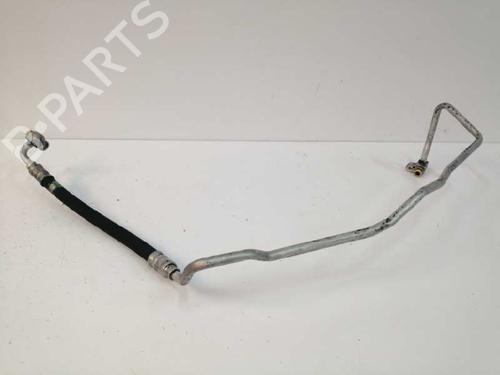 AC pipe BMW 1 (E87) 118 d | BP14149822M126 