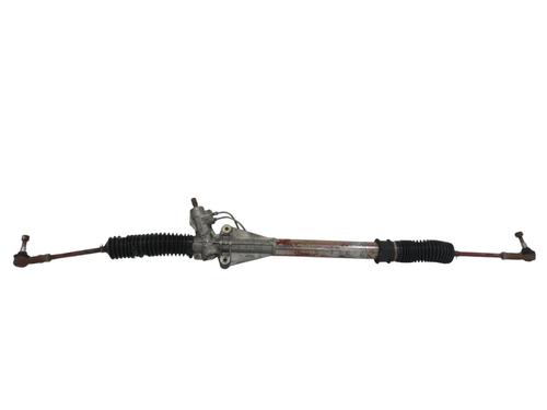 Steering rack IVECO DAILY II Van 30-10 | BP23576190M22 