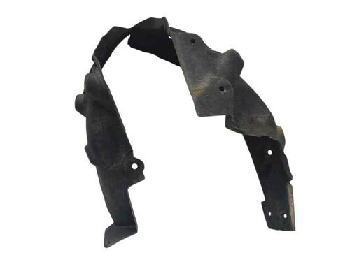 Wheel arch RENAULT MEGANE E-TECH SUV EV40 (BNJ2) | BP26583937C56 