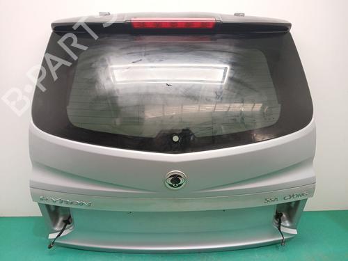 BP30451309C6 main image