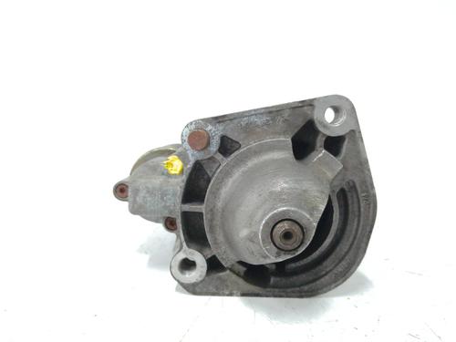 Starter VOLVO S60 I (384) | BP11937227M8