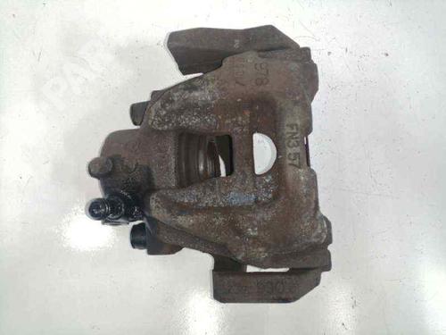 Used Right front brake caliper FIAT DOBLO Cargo (263_) [2010-2025]  11604561