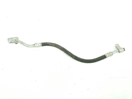 Used AC pipe MERCEDES-BENZ E-CLASS (W211) [2002-2009]  14151155