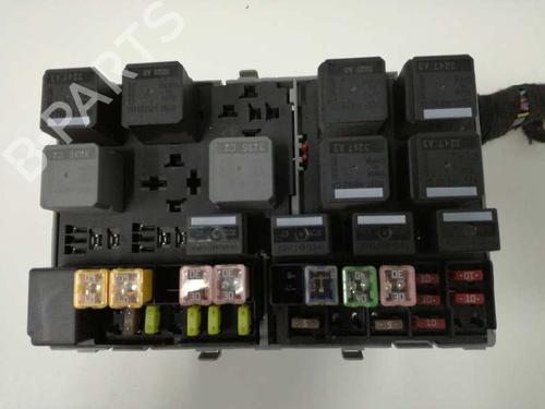 BP4937845E1 main image