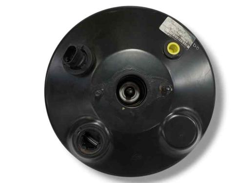 Used Servo brake MERCEDES-BENZ R-CLASS (W251, V251) R 300 CDI (251.021, 251.121, 251.026, 251.126) (190 hp) 23576711
